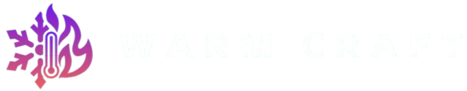Warm Craft